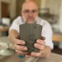 @ravnclay