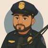 el.policianoticias