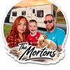 themortons2