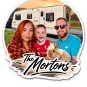 @themortons2