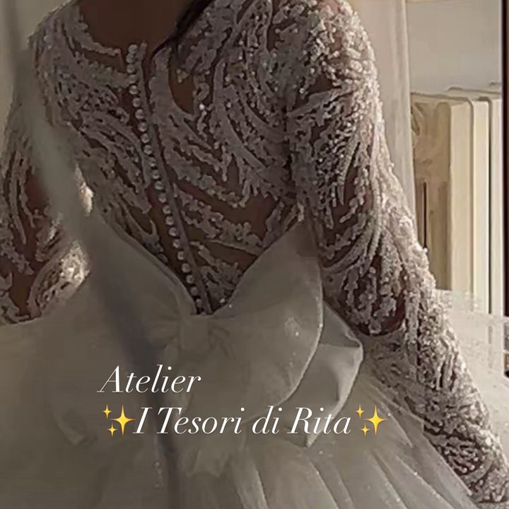 @Atelier_I_Tesori_di_RITA - original sound