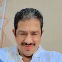 @manuelduarte268