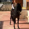francesca.carlu
