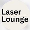 laserloungemcr