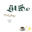 @ai.world2752