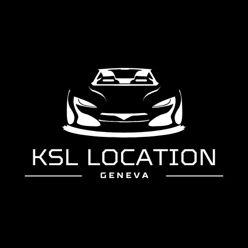 ksl_location