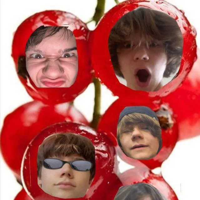 yaakovkaa