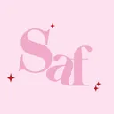 @ateliersaf