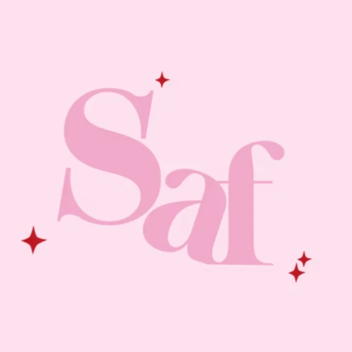 ateliersaf
