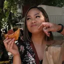 @sandiegofoodgems