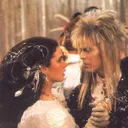 @labyrinth1986edits