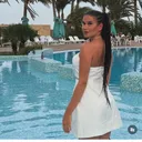 @irena_jakovljevic