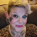 @ssbbwbabo