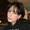 @sagmoonmagic