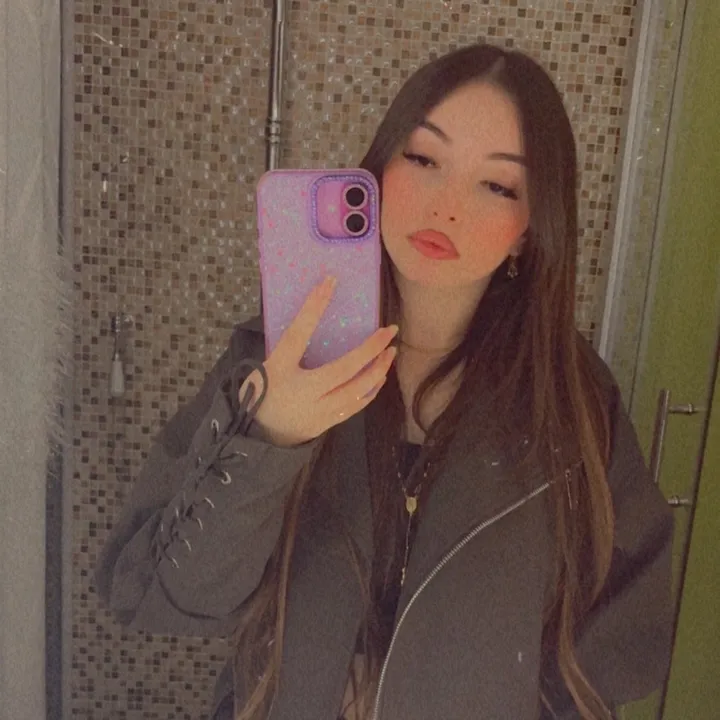 @giorgia.pellegrin05