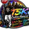 tskcreates