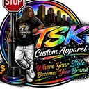 @tskcreates