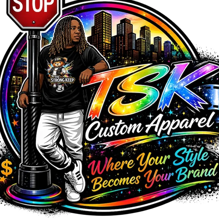 tskbuildsbrands
