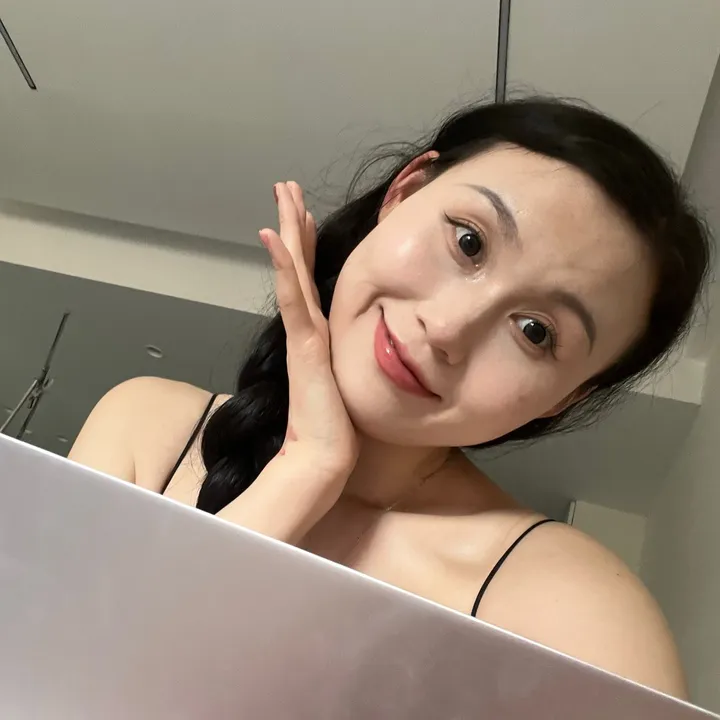 @lujinoxp9tc