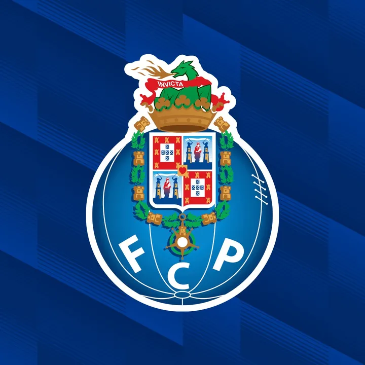 @fcporto