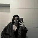 @_carlotaasanchez_
