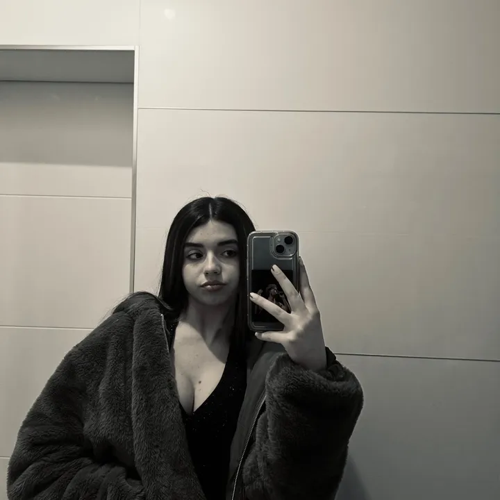 @_carlotaasanchez_