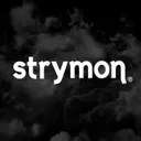 @strymonengineering