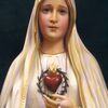 pregacolcuore