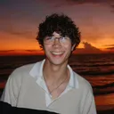 @ethanckelly
