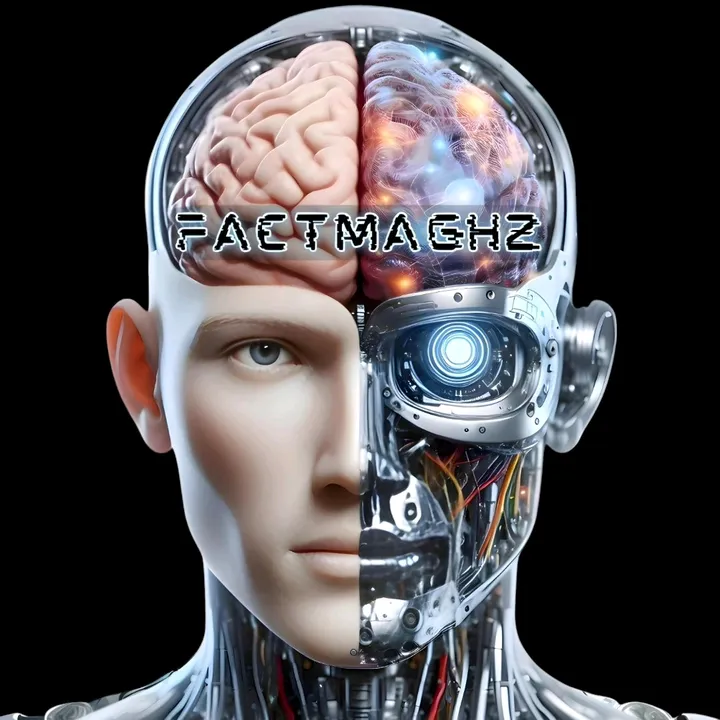 factmaghz
