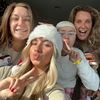 .julianasspam