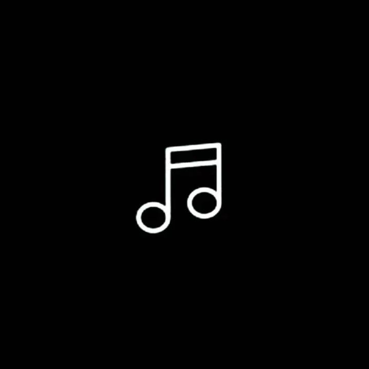 𝙏𝙚𝙢𝙖𝙯𝙤𝙨 𝟯𝟲𝟬 - original sound