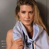 geniebouchard