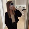 eleanaa.17