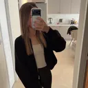@eleanaa.17