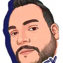 @elsuplementos