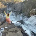 @niknak2188