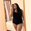 noemi_lopezc