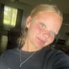 hope_thomas.21