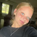 @hope_thomas.21