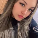 @alinequirino_