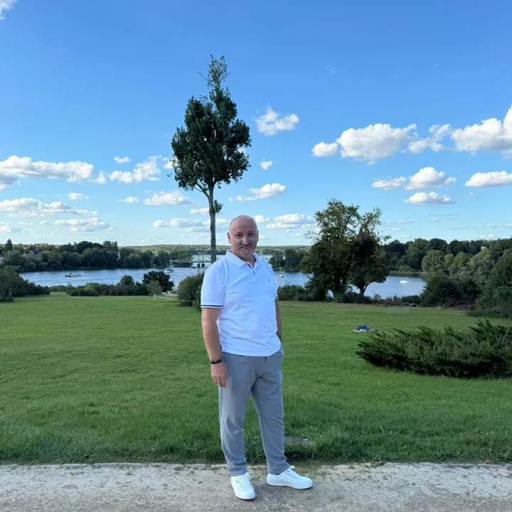 bekiryilmaz53