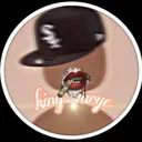 @kingvarye2