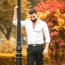 @wdsaloon_3018