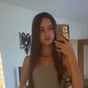 @albanerin490