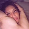 m0mmymadii