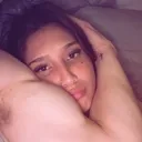 @m0mmymadii