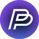 @pivotpicks