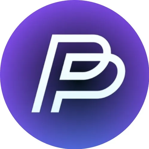 pivotpicks