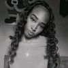 reallife._barbs